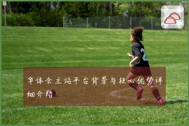 华体会主站平台背景与核心优势详细介绍