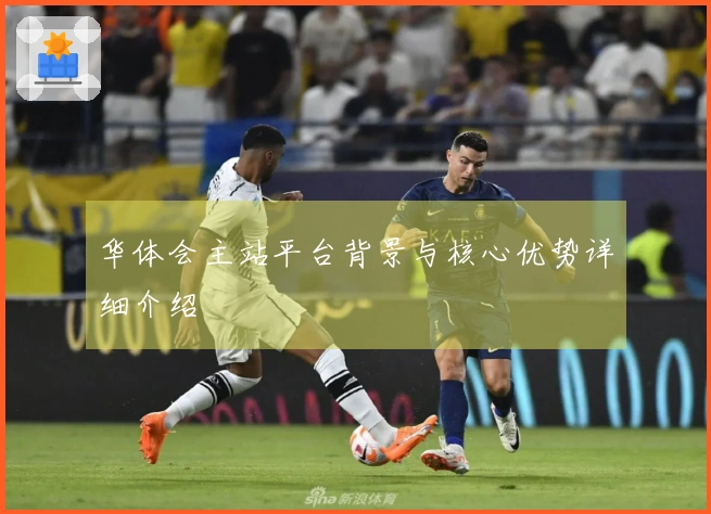 华体会主站平台背景与核心优势详细介绍