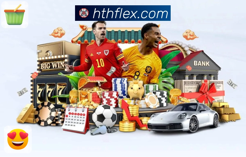 扫码下载<strong>华体会</strong>App