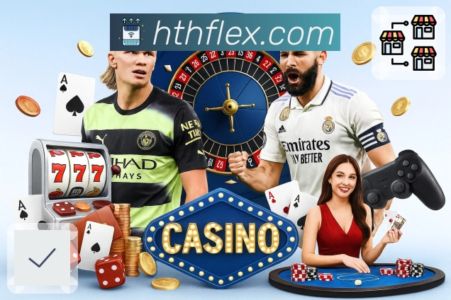 快速了解华体会官网通道的操作体验及注册流程说明