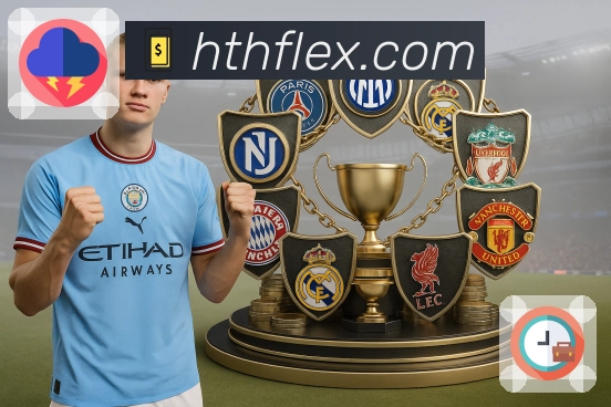 安全保障闭环示意