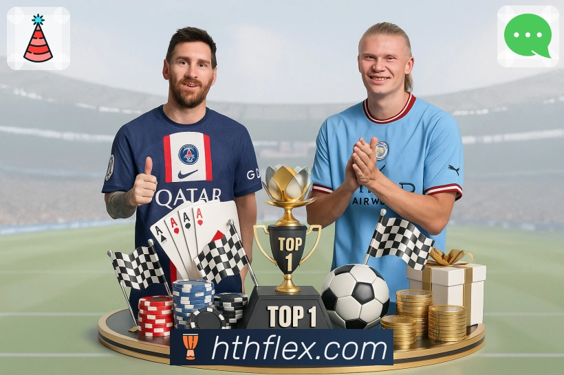 体育平台欢迎图